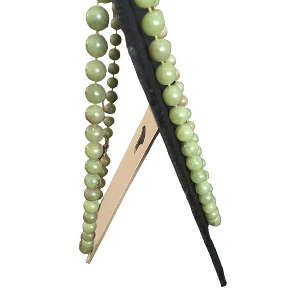 Vintage Necklace  - Picture 2 of 2